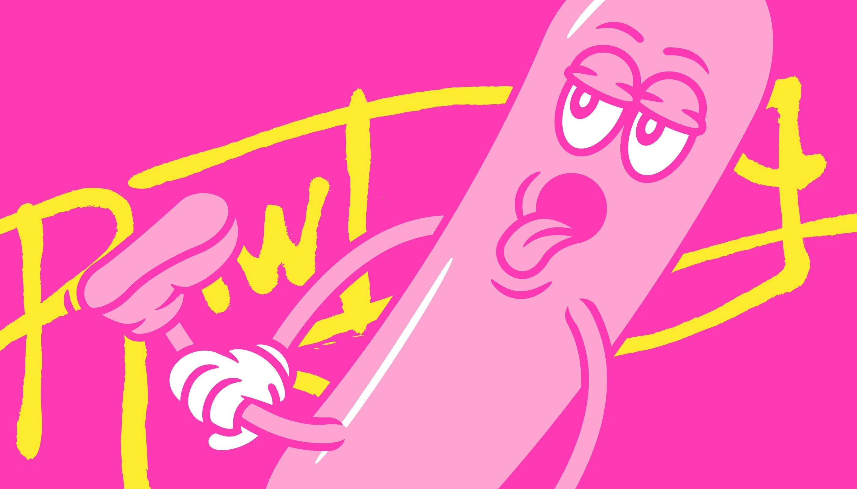 Which Meme Coin Will Explode in 2025? $RawDog’s Ready to Blow