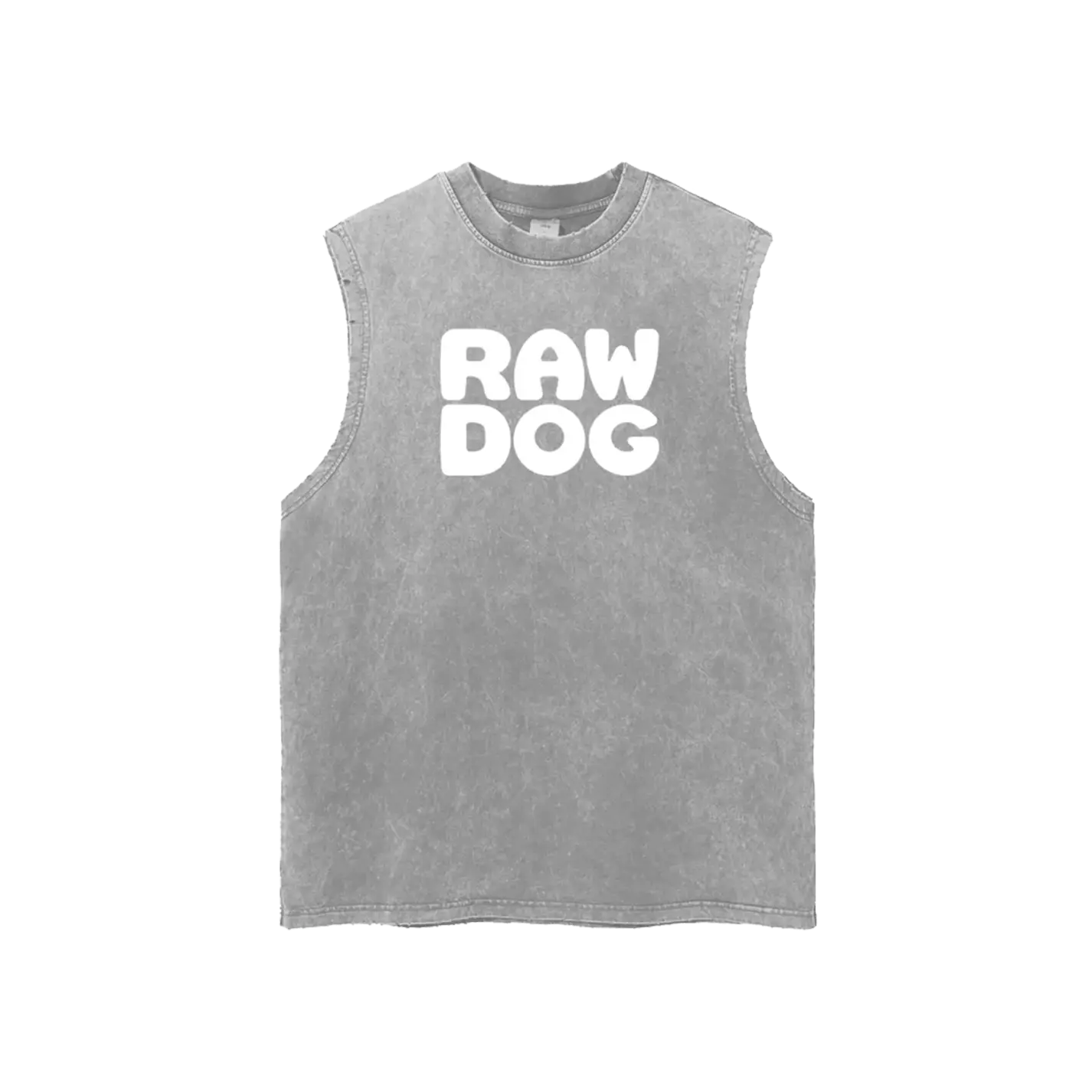 RawDog™ Muscle Flex